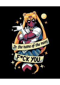 Pop Culture Parodies